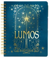 Harry Potter, Insight Editions
