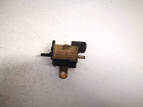 028906283f Umschaltventil Ventil (Druckwandler, Abgassteuerung)   DE2200882-49