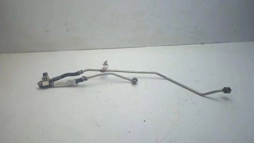 MERCEDES-BENZ C W205 DPF-Drucksensor A2124921759 2.20 Diesel 2017 31124878