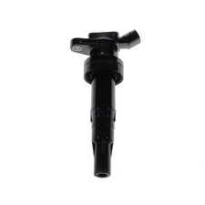 Bobina de encendido compatible Dodge Attitude Walker Products Thunderspark 921-2534