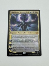 Law of Cards: Wildcat Files Lawsuit Against Wizards of the Coast 18