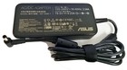 180W Power Adapter Charger for ASUS G531GT G531G FX505GT-BI5N7 FX505G 6.0mm