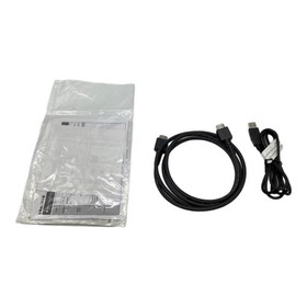 Nintendo CLV-101 Classic Mini Famicom Console Mint Condition JAPAN