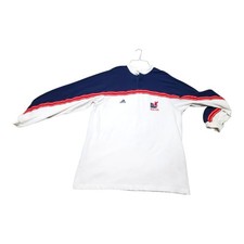 adidas Rugby Gear for sale | eBay