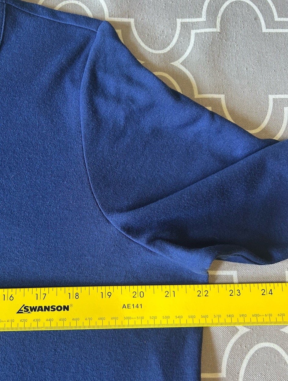 Picture 5 of 12