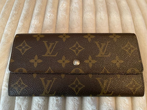 Louis Vuitton Button | eBay