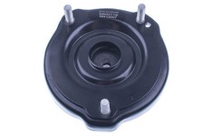 Domlager Federbeinstützlager DENCKERMANN D600119 für MERCEDES KLASSE W211 Model