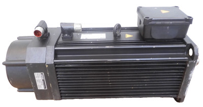 MCA 19S35-RS0B0-B28R-KS5F12N-R0SU, Lenze