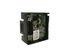 OMRON CP1W-ETN01-US / CP1WETN01US (NEW IN BOX)