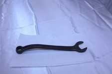 Ford M2 Wrench 10" Long Vintage