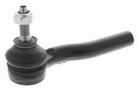 Vaico Spurstangenkopf V24-7120 FüR Alfa Romeo Fiat Lancia