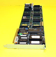 EALING ELECTRO-OPTICS 37-1039-01 ELECTRONIC CONTROLLER CIRCUIT BOARD VERSION 4.7
