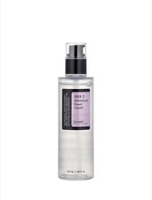 COSRX AHA 7 Whitehead Power Liquid, 3.38 fl.o...