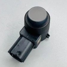 OEM PDC Parking Sensor 1EW63TZZAA For 2009-2020 Chrysler 300 Dodge Charger Ram