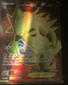The Pokémon Company Tyranitar EX 91/98 XY Ancient Origins Holo English