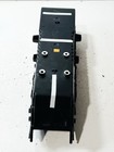 Picture 7 of 10