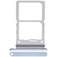 Dual Sim Card Tray Compatible For Samsung Galaxy Z Flip 6 F741  Premium 