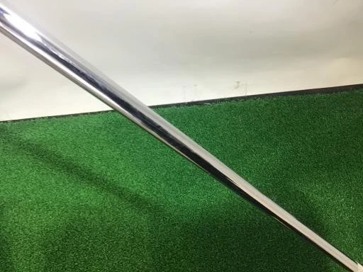 T.P. Putter MILLS COOL CLUBS ULTIMATE JOY 34 pulgadas diestro con cubierta para la cabeza Foto 4 de 4