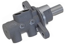 ATE HAUPTBREMSZYLINDER 22,2mm passend für OPEL ADAM CORSA | 24.4122-1737.3