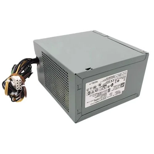Kiligeary 365W Power Supply D365EM-00 HU365EM-00 DPS-365 for Dell 3020 7020 9020