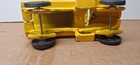 CAST IRON McDONALD FARM PRODUCE DELIVERY TRUCK — photo 4