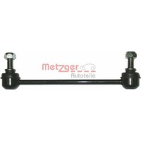 Metzger 53036419 Stange Strebe Stabilisator FüR Mazda 626 GF GW Zugstange