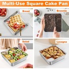 Bild 5 von 7