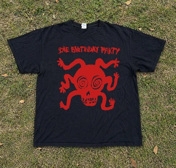 the birthday party shirt products for sale | eBay