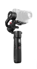 Zhiyun CRANE-M2 3-Aixs Handheld Stabilizer