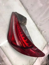 MERCEDES-BENZ CLA Coupe C117 Rücklicht hinten rechts A1179063800 2.00 32134282