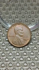 1935 S Lincoln Wheat Cent Penny Choice AU Great Luster                      D356