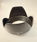 Canon EF-S 24mm f/2.8 STM Pancake Lens - Excellent - Rarely Used -w/Lens Shroud — photo 6