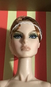 Fashion Royalty Dolls | eBay