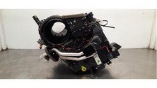 Heizgehäuse Peugeot 208 II (UB/UH/UP) 9830697180 P21486440