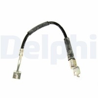 Delphi Bremsschlauch LH0421 FüR Jeep