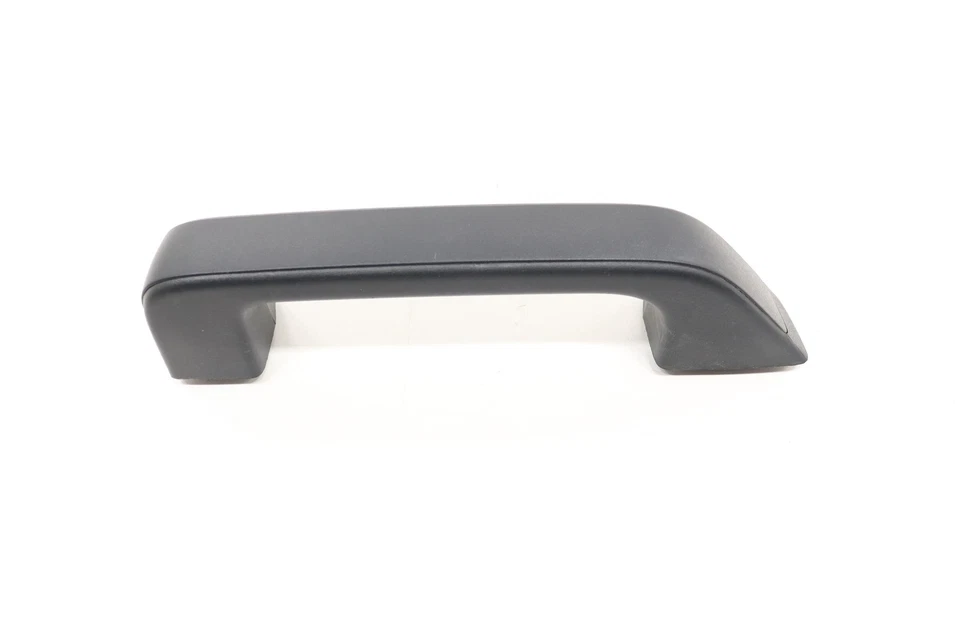 Juego de 2 empuñaduras de mango de pilar izquierdo o derecho Ford Expedition 2022-2024 OEM_EB Foto 4 de 4