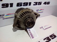 Alternateur Daewoo LEGANZA