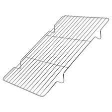Hotpoint Grill Pan Rack Wire Shelf Trivet  DT77X DU2540BL