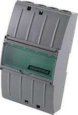 Warema Sonnen Motorsteuereinheit 2016482 Zubehör Motorsteuereinheit