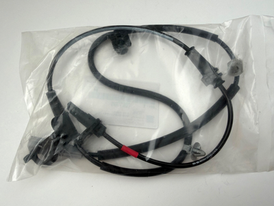 GENUINE OEM ABS Speed Sensor FRONT Right 58940-S1010 for 19-20