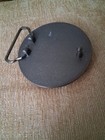 Bild 4 von 8