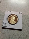 2012-S Native American Dollar Proof — photo from another recent sale