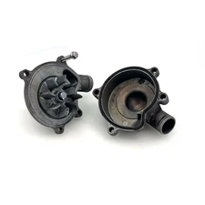 2006-2007 Suzuki GSX-R600/750 OEM Water Pump Propeller Circulator