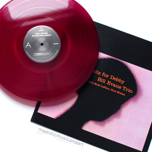 25+ Bill Evans Waltz for Debby for sale | Updated Oct 2026
