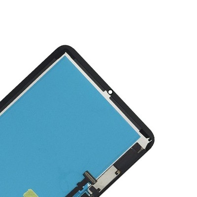 For iPad Mini 7 7th 2024 A2993 A2995 LCD Display Touch Screen