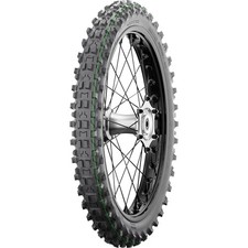 Michelin - Powersports Enduro Medium 2 Tire - Front - 90/90-21 - 57R 04542