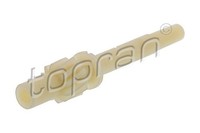 Winkeltrieb Tachowelle Topran 107 400 FüR Vw Passat 80 Audi 100 32B C3 33 B2 B1