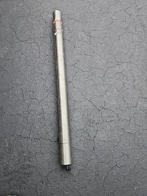 Springfield Marine Spring-Lock 28'' Spring Lock Post Glastron Fish Ski 