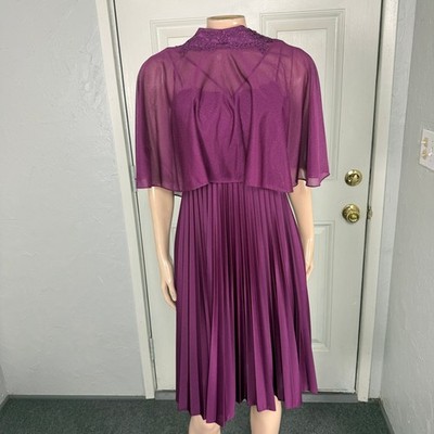 70s bridesmaid dresses These vintage bridesmaid dresses have to be seen to be believed
