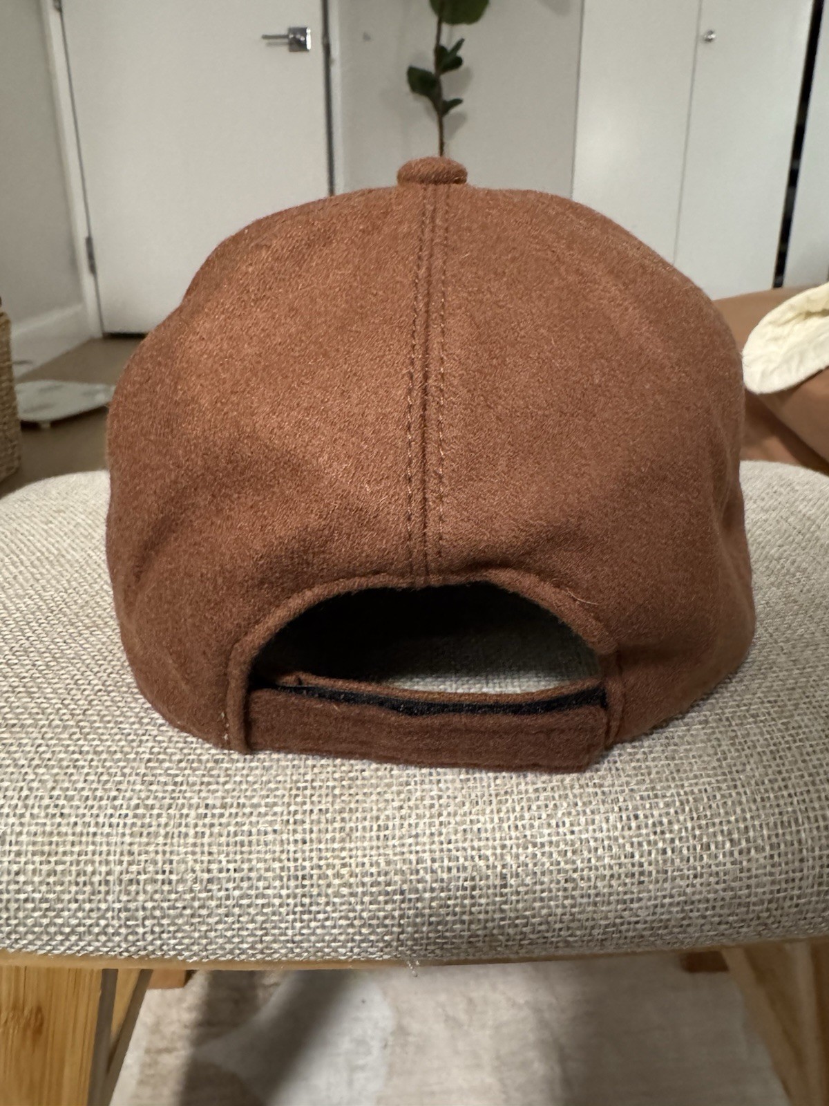 Kiton Cap - image 4